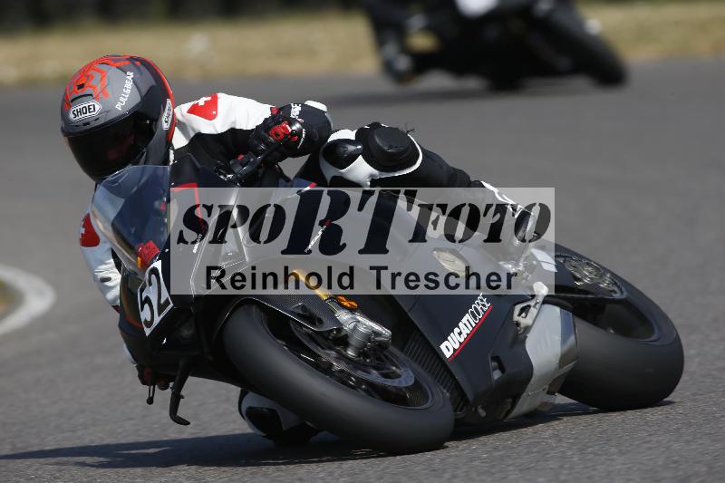 Archiv-2023/32 08.06.2023 TZ Motorsport ADR/Gruppe rot/52
